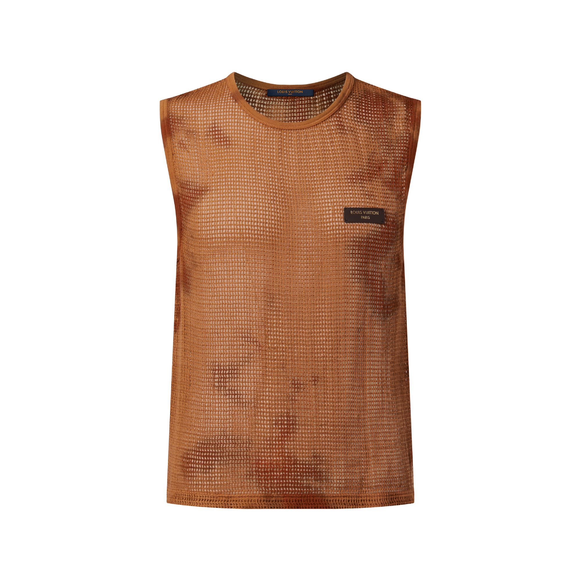 メンズ メンズ Tシャツ＆ポロシャツ | ルイ・ヴィトン 公式サイト